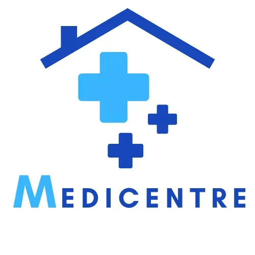 Medicentre Saint-Quentin - Sébastien DATCHY Ostéopathe D.O